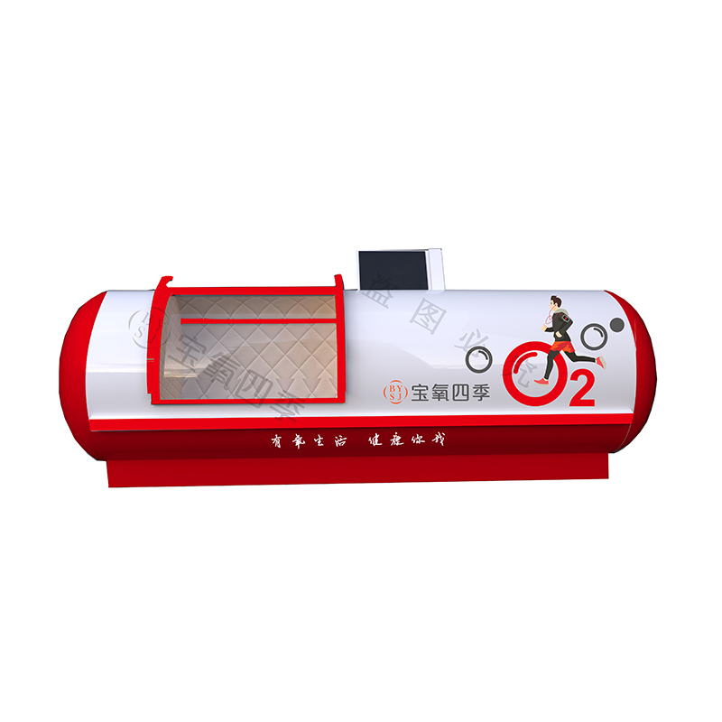 1725085452821656.jpg 1725085452821656.jpg