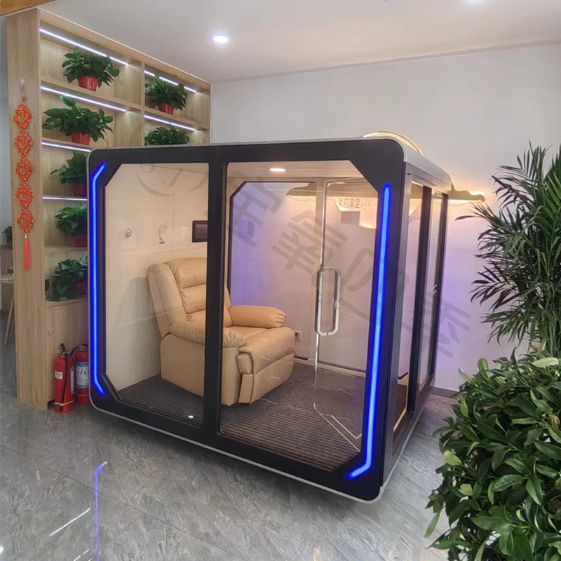 1725087413964123.jpg 1725087413964123.jpg