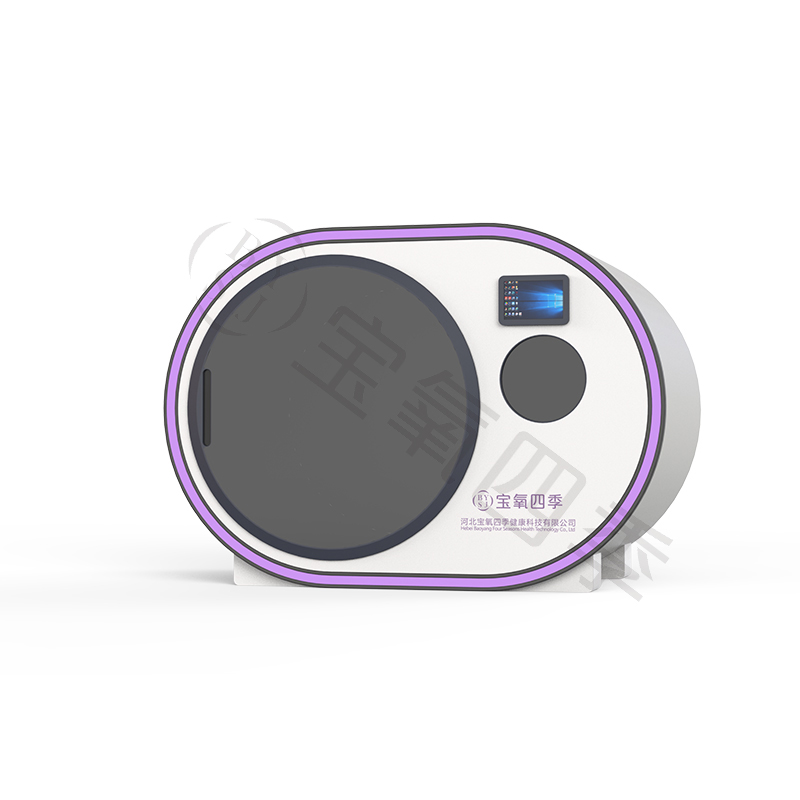 1725087537449252.jpg 1725087537449252.jpg