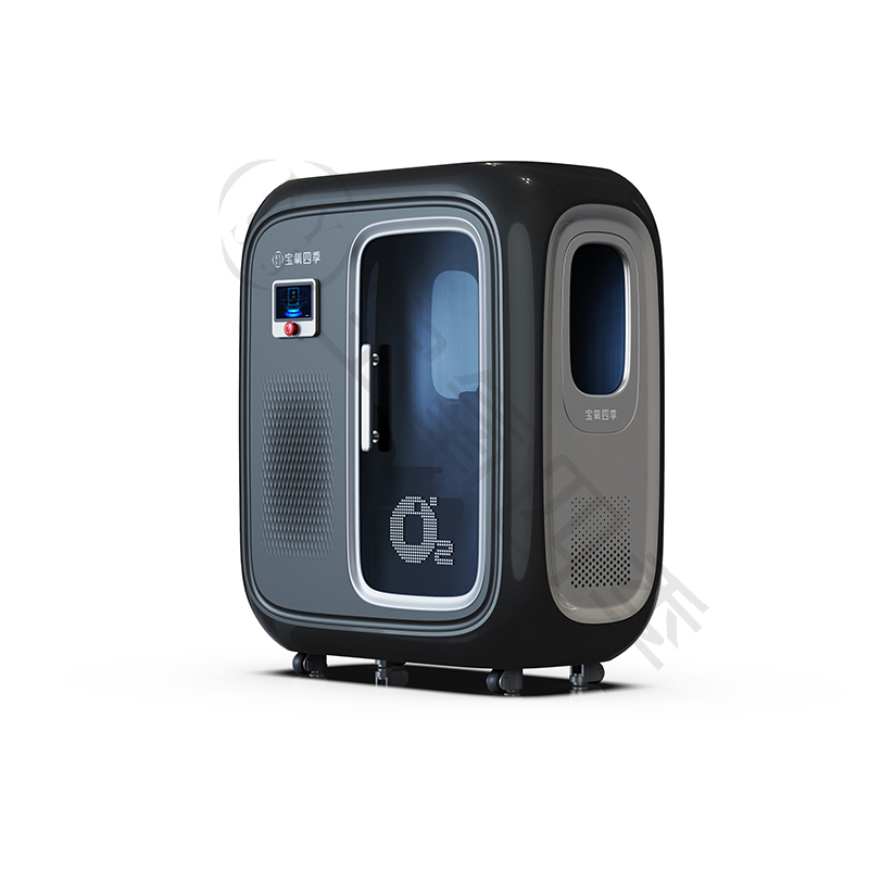 1725088030341492.jpg 1725088030341492.jpg